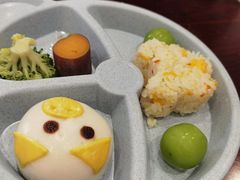 -喜鼎海胆水饺(东港店)