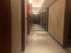 -淮扬厨子(健康路店)