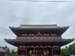 -浅草寺