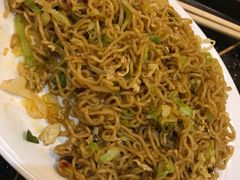 炒方便面-望京小腰(北京总店)
