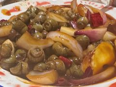 -东瓯泡泡(百里东路店)