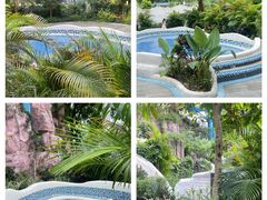 -清泉湾生态旅游度假区