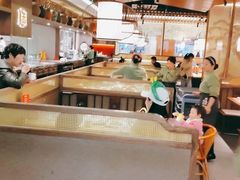 -金佬馆·川菜(芜湖繁昌华亿店)