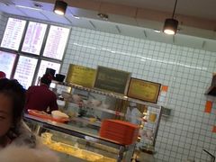 -天兴居(大兴店)