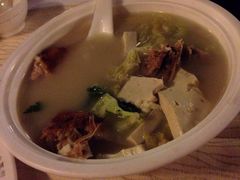 iphone_upload_pic-小王府(什刹海店)