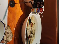 -宋小谨(惠安禹洲店)