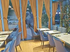 -木尔坦·Multan巴基斯坦清真餐厅halal(大智嘉园店)