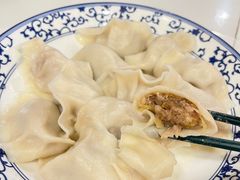 -东方饺子王(创始店)