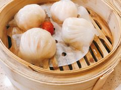 -点都德(汇盈广场店)