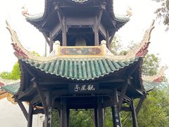 -白帝城·瞿塘峡景区