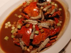-遇外滩(BFC外滩金融中心店)
