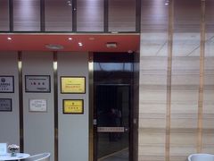 -东方棕泉·洗浴·按摩·美食国际水疗会所(福田店)