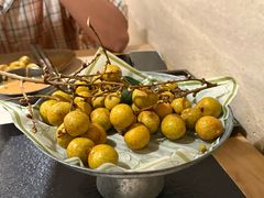 -山缓缓火锅(上海闵行龙湖店)