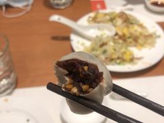 -鼎泰丰(德基广场店)