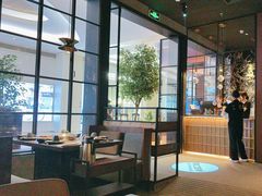 -同仁四季椰子鸡(宝安壹方城店)