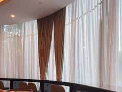 -爱康卓悦体检中心(陆家嘴分院)