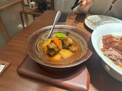 -觅唐MITONG(鸟巢店)