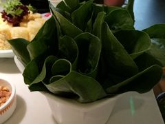 -左庭右院鲜牛肉火锅(浦江欢乐颂店)