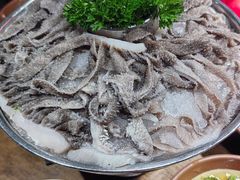 -萍姐火锅·公路夜市(打浦桥日月光店)