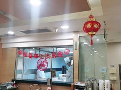 -东方饺子王(创始店)