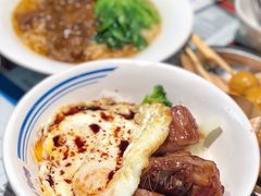 -敏华冰厅(天河城店)