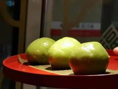-味福记·江西小炒·南昌小吃(青山湖万达店)