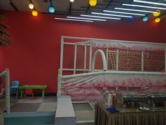 -杯莫亭(集里店)
