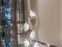-望湘园·小雅(德基店)