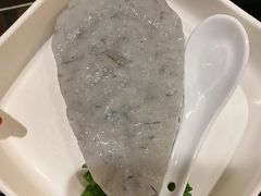 -海底捞火锅(铁西万达店)