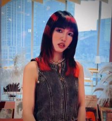 -MAGI美界造型