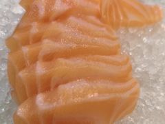 -松坂屋日料自助(长城路店)