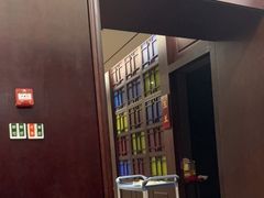 -古南都·老广东酒楼(龙江店)