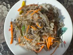 -鼓歌海鲜舫·手抓海鲜(大学城店)
