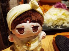 -和幸(春熙路群光广场店)