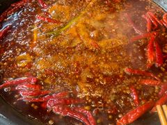 -蜀大侠火锅(寰球文化地标·总府店)