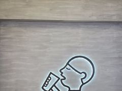 -福田卓悦INTOWN购物中心