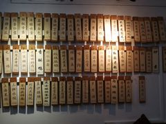 -洪齐林老镇
