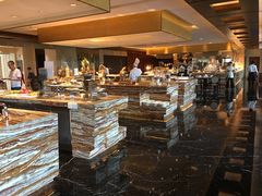 -AdD全日制餐厅(中谷花园酒店)