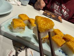 -龍聚祥烧麦馆(鼓楼店)