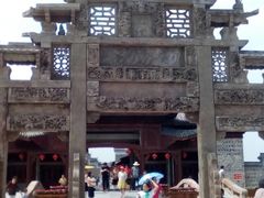 -中国陶瓷谷