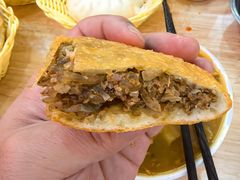 -方中山胡辣汤(顺河路店)