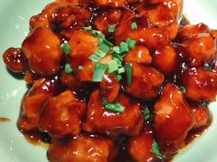 -弄堂里(雨花客厅店)