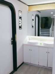 -痘博士昆明·国际祛痘领跑品牌