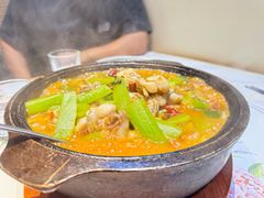 -川知味(京华城店)