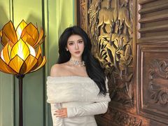 -安南越南餐厅(青岛万象城店)