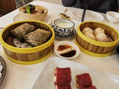 -顺峰(阜成店)