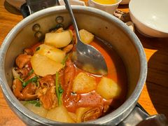 -巴蜀风·地道川菜(总店)