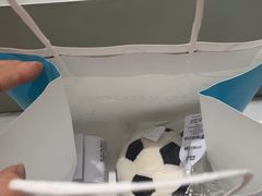 -JOYCODE(大红门银泰百货店)