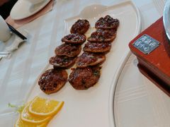 -皇朝尊会(龙之梦大酒店)