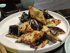 -紫泥369粗粮季(鼓楼店)